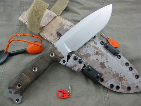 Busse_SFNOLE_PPKS_003.jpg
