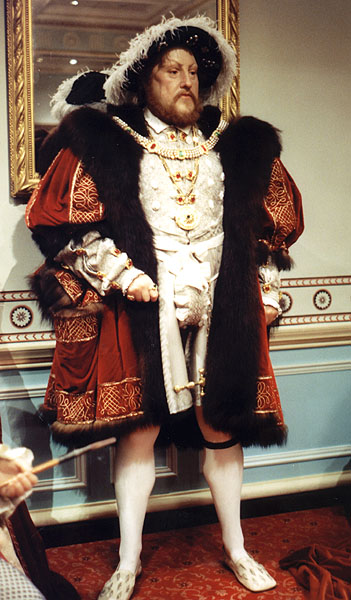 henrywax.jpg