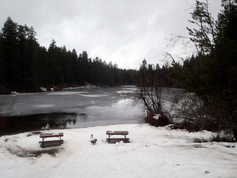 SpectacleLake2013003_zps25e36623.jpg