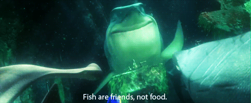 tumblr_ly7ssdpq0W1qe0tgxo1_500.gif