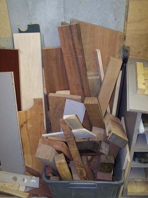 shaug03-vi.jpg