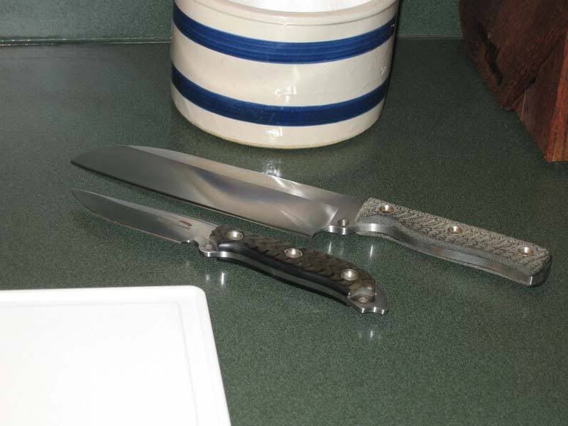 tools.jpg