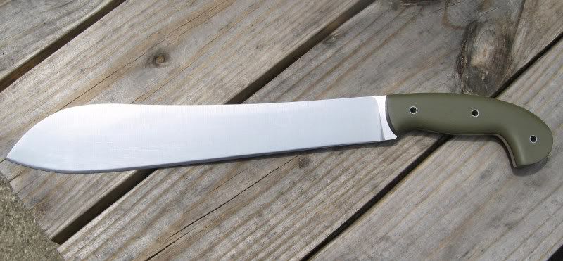 Siegle001.jpg