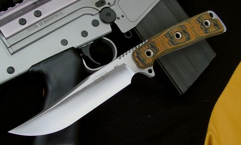 HG55LE4.jpg