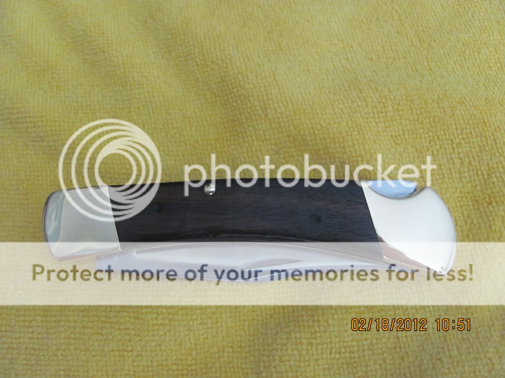 4thver1stvarafterBuck004.jpg