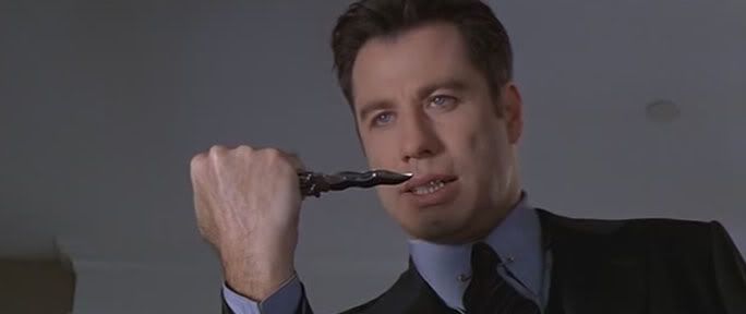 face6.jpg
