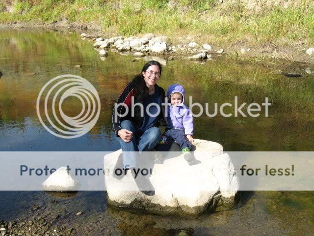 IMG_3042.jpg