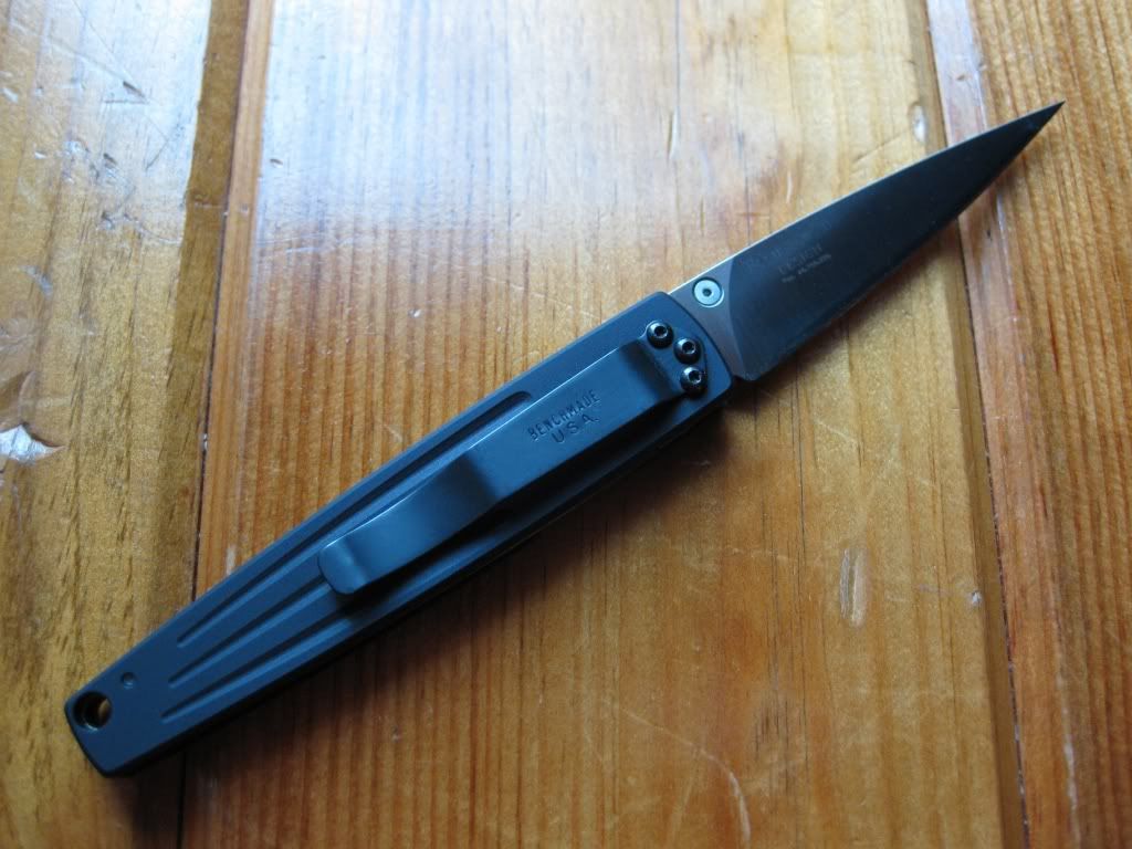 BM640MiniSpikeOpenBack.jpg