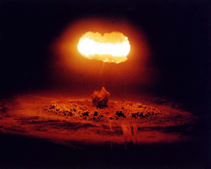 Nuke1.jpg