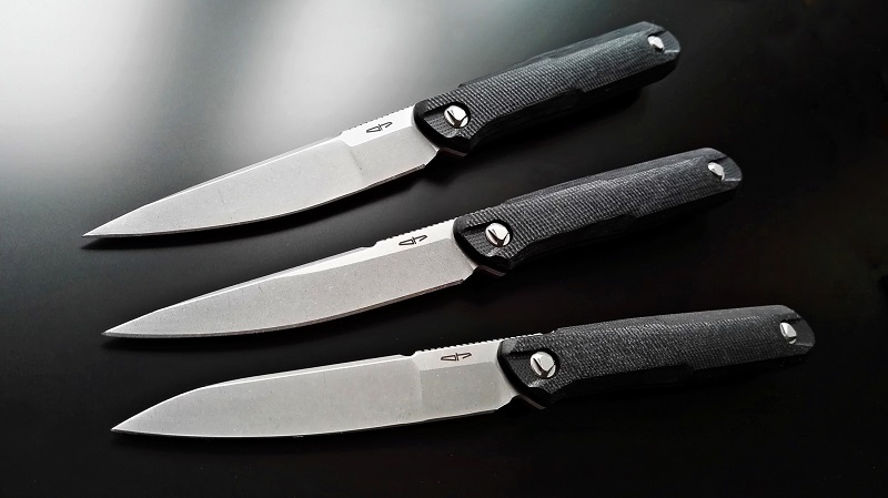 2IG9crp.jpg&