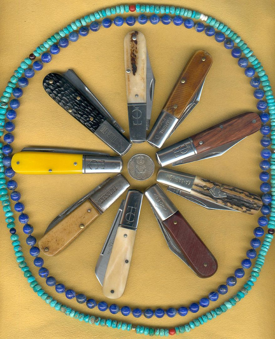 BarlowMandala2_zps84debba3.jpg