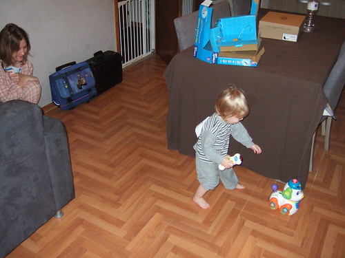 4162530796_d90fbbb857.jpg