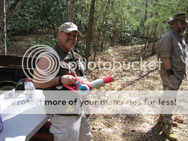 PWYP132014015.jpg