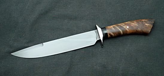 newknives002-1.jpg