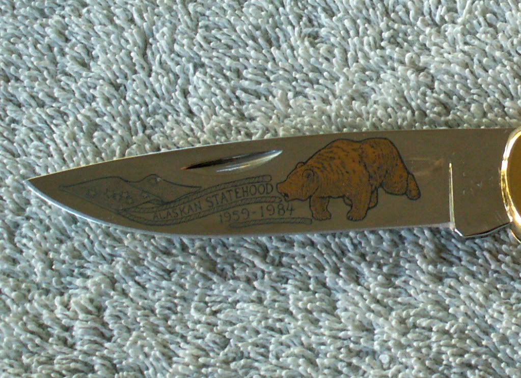 Bearbladeetch.jpg