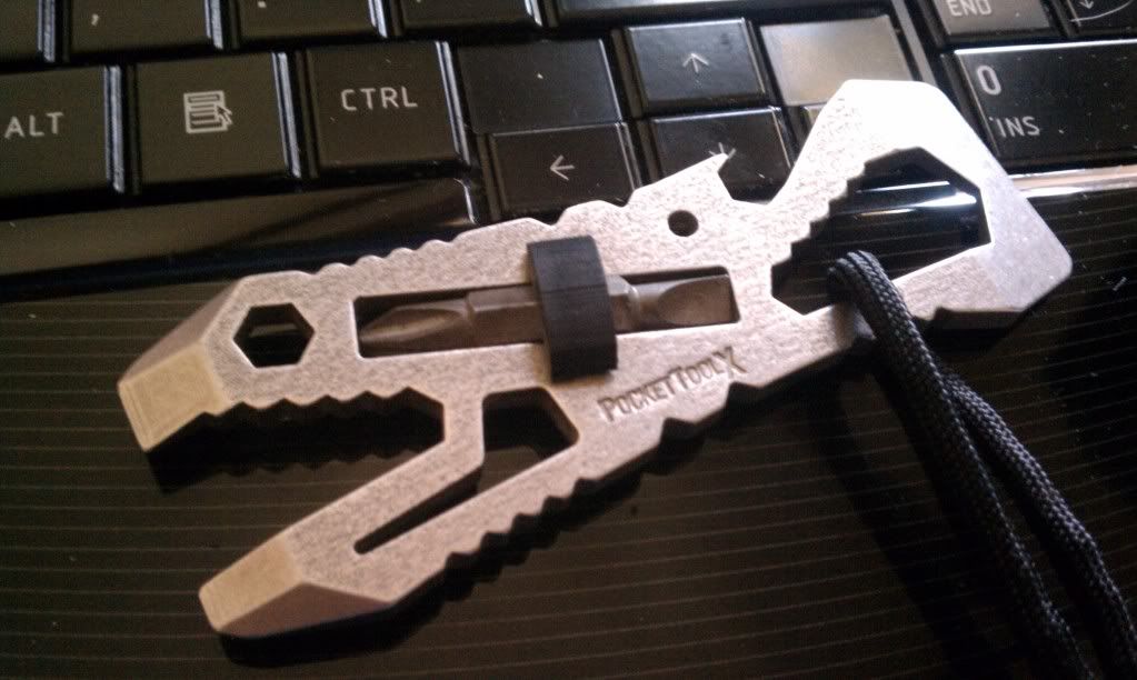 IMAG0135.jpg