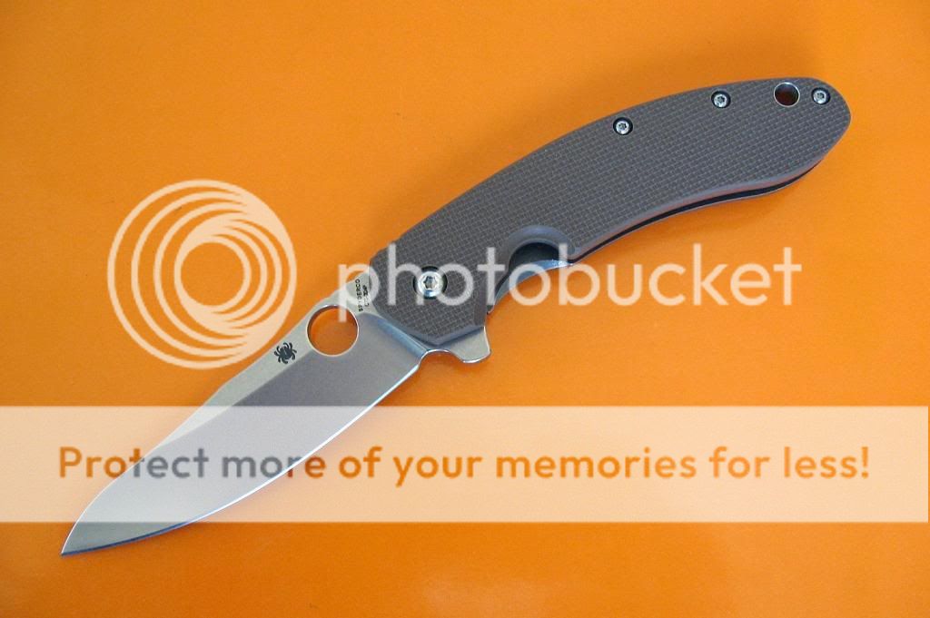 Knives008_zpscf2bb512.jpg
