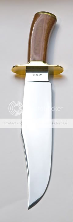 Knife3copy.jpg