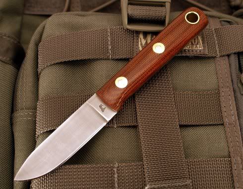 NEWBHK10-4001.jpg