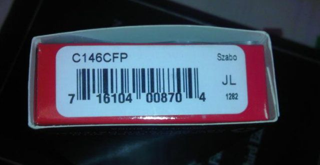 IMAG0777.jpg
