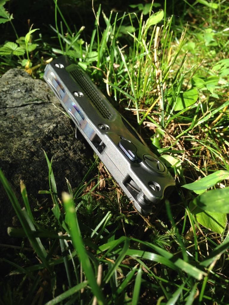 custom4.jpg