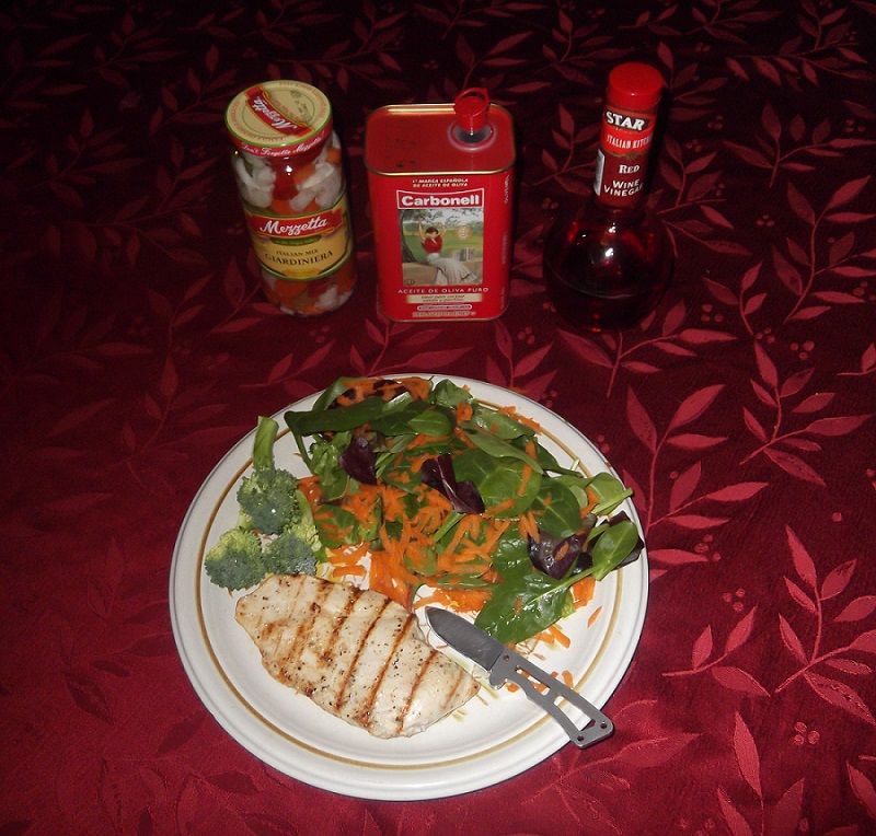 Grilled%20chicken_zpsdelkp4fs.jpg
