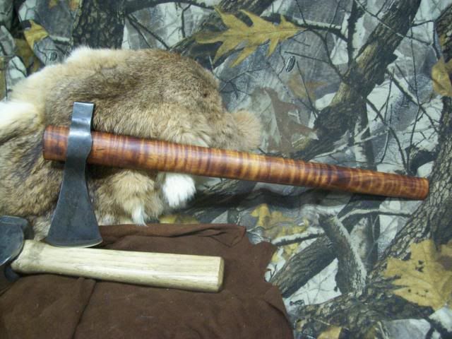 100_4010.jpg