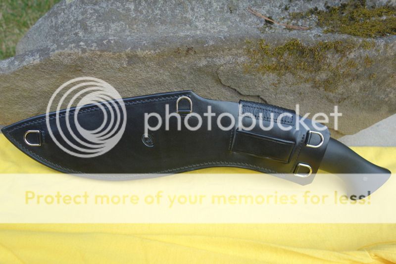 Knight%20Khukri%2026_zpscwkfjwwz.jpg