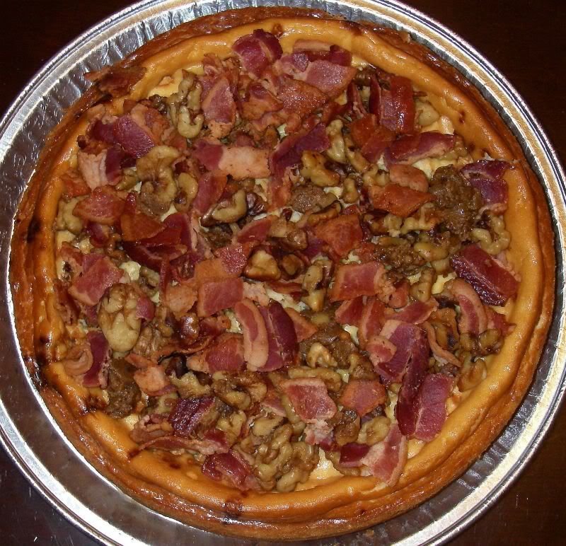 CheeseCakeBlueCheese.jpg