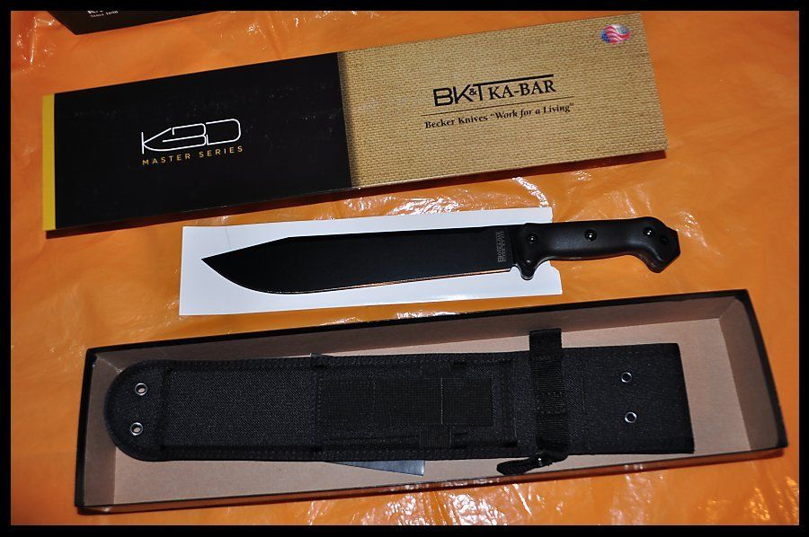 becker_bk20_zpsrqzsifig.jpg