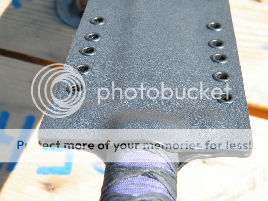 DSCF3258.jpg