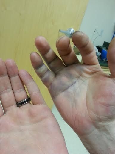 MONSTER%20HAND_zpsskqlanax.jpg