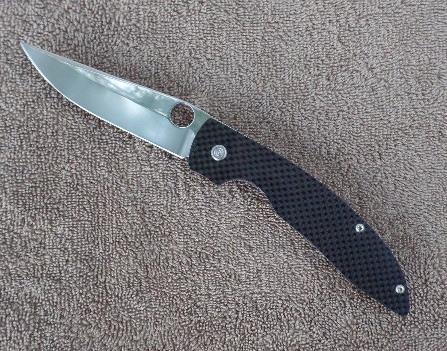 SAM_2518.jpg