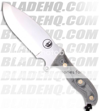 scorpion-warthog-knife-adpw-1-5.jpg