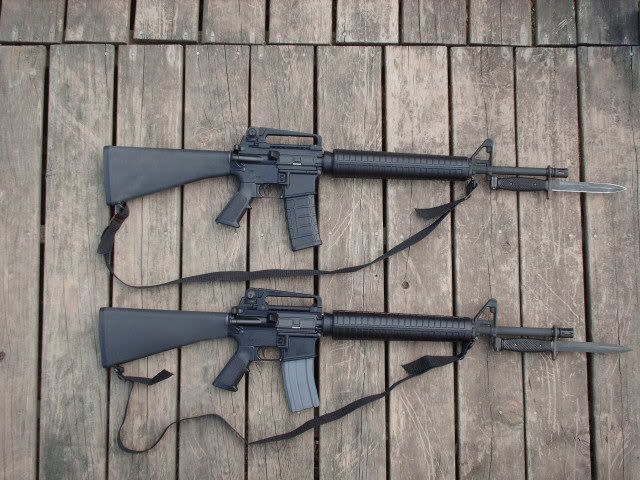 HPIM0844.jpg