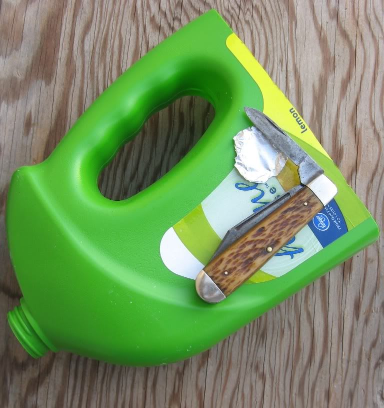 funnel.jpg