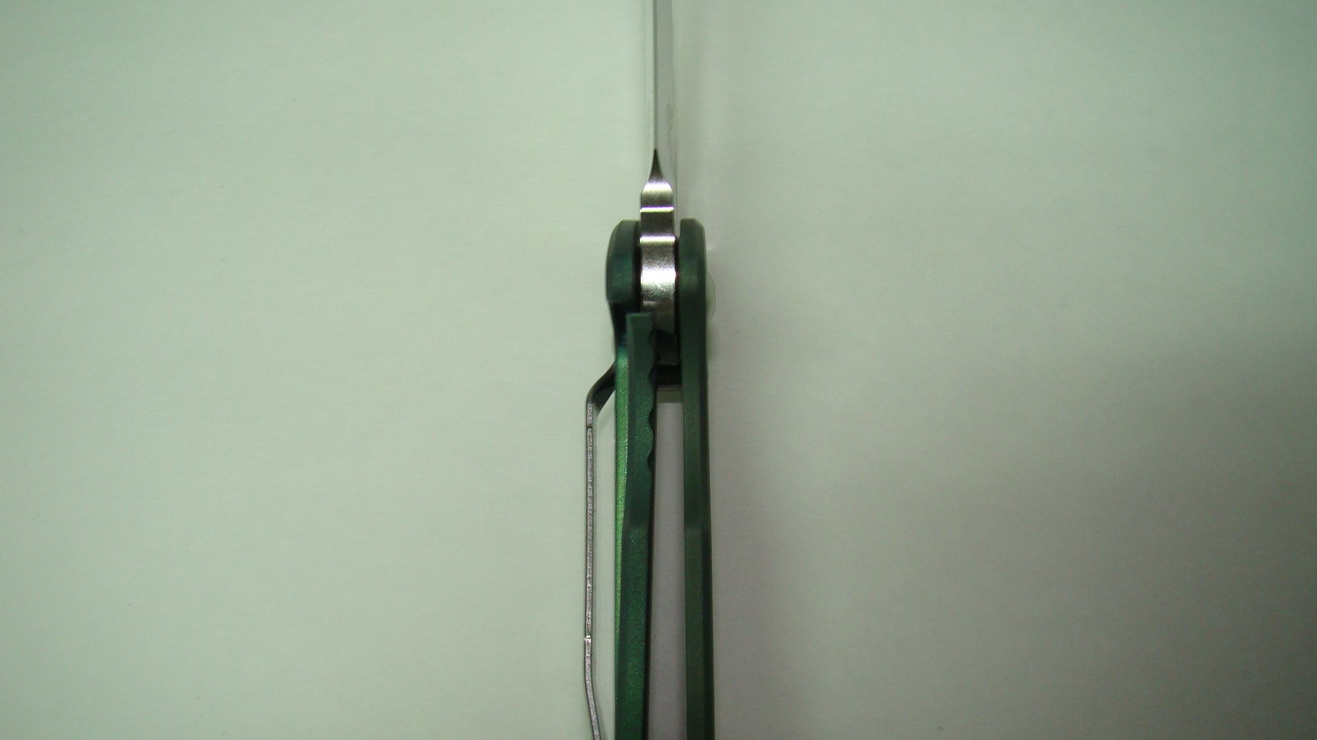 DSC05755_zpsdn0b6gh7.jpg