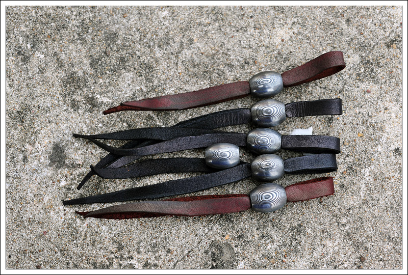 20102011beads.jpg