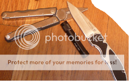 ToolKit1.png