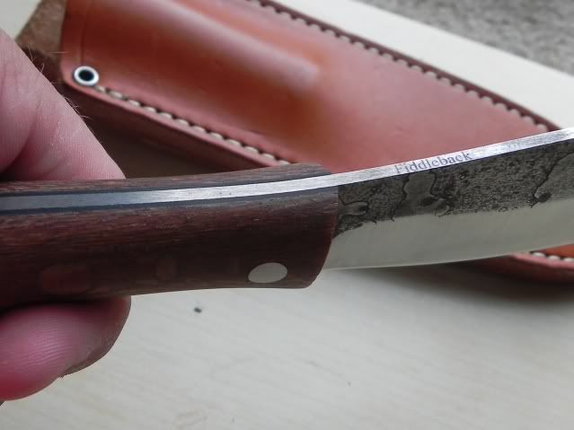 knivestosell023.jpg