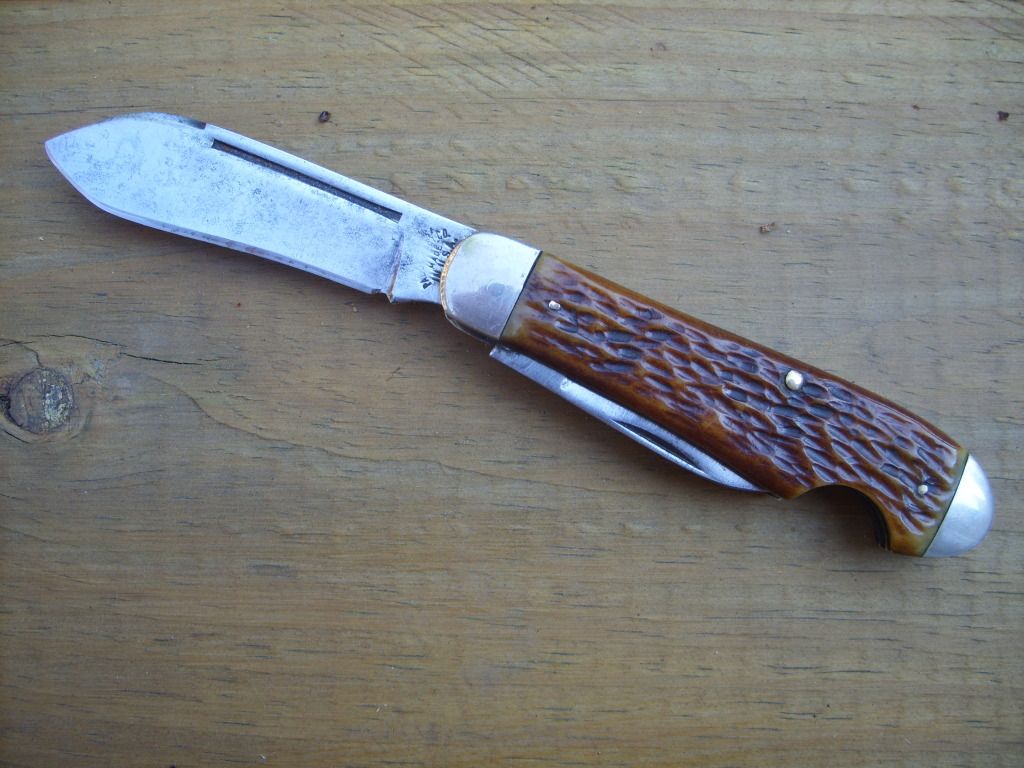 STP80712.jpg