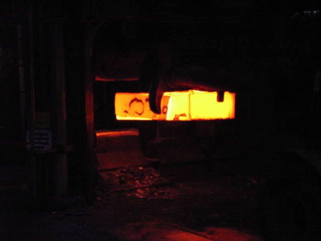 monster045-1.jpg