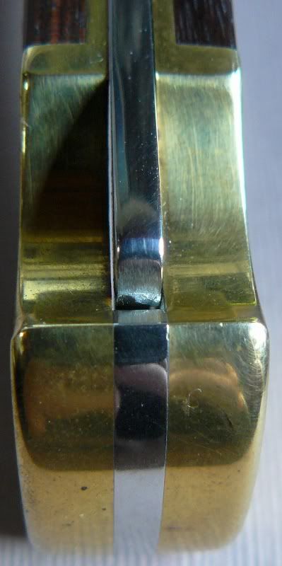 05-05-2010buck110twodot440C020.jpg