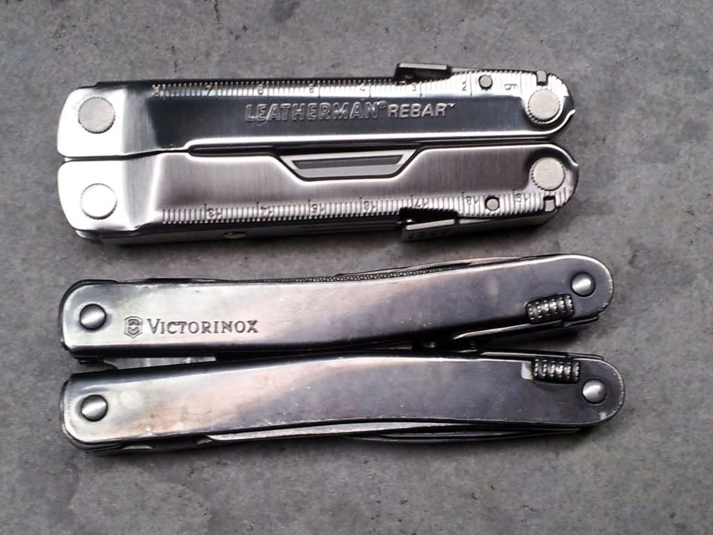 20120501_202634.jpg