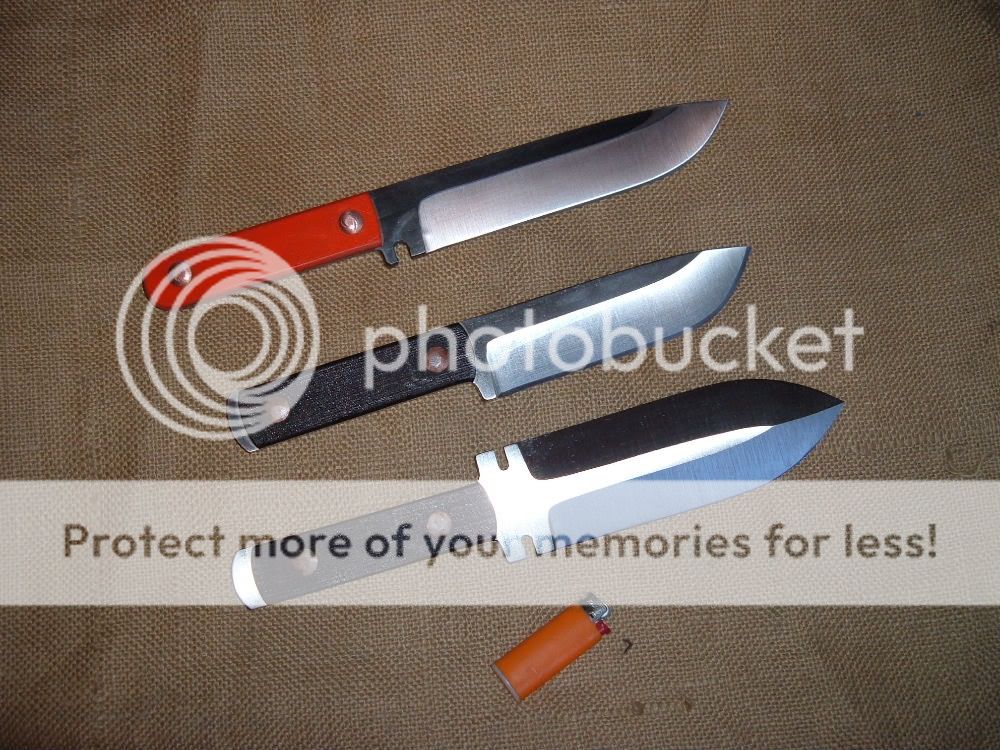 TradeStyleknives.jpg