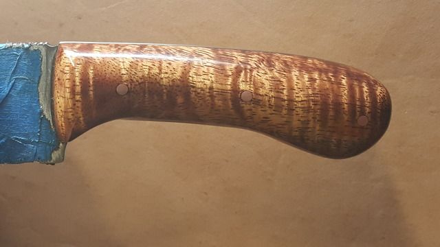 20160404_205913.jpg