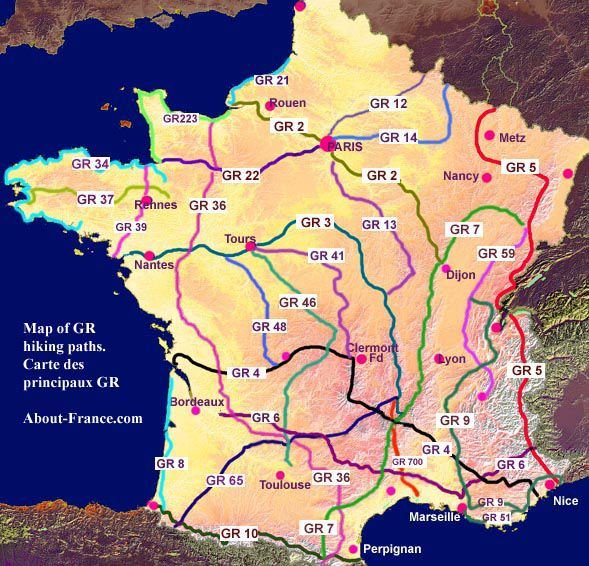 hiking-paths-france.jpg