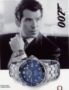 Bond1.jpg