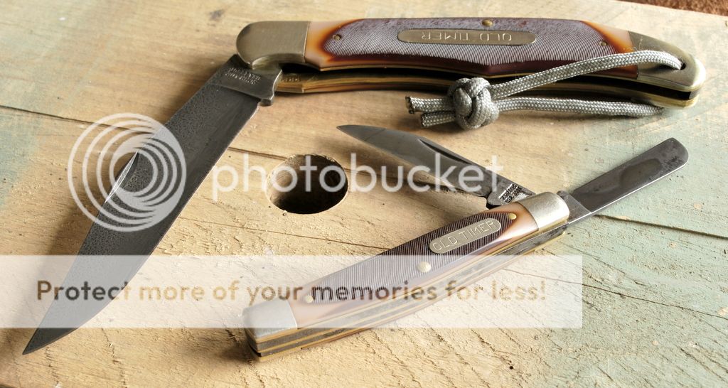 old_timersjpg_zps2a0776ce.jpg~original