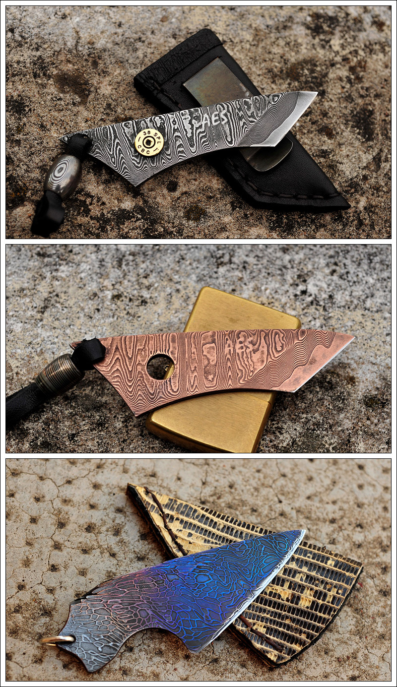 3cutters4sale.jpg